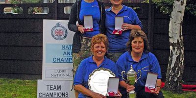 2007 Ladies National Team Championsweb.jpg